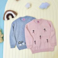 بلوز بافت وارداتی