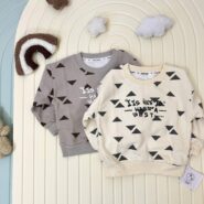 دورس پسرانه ی وارداتی