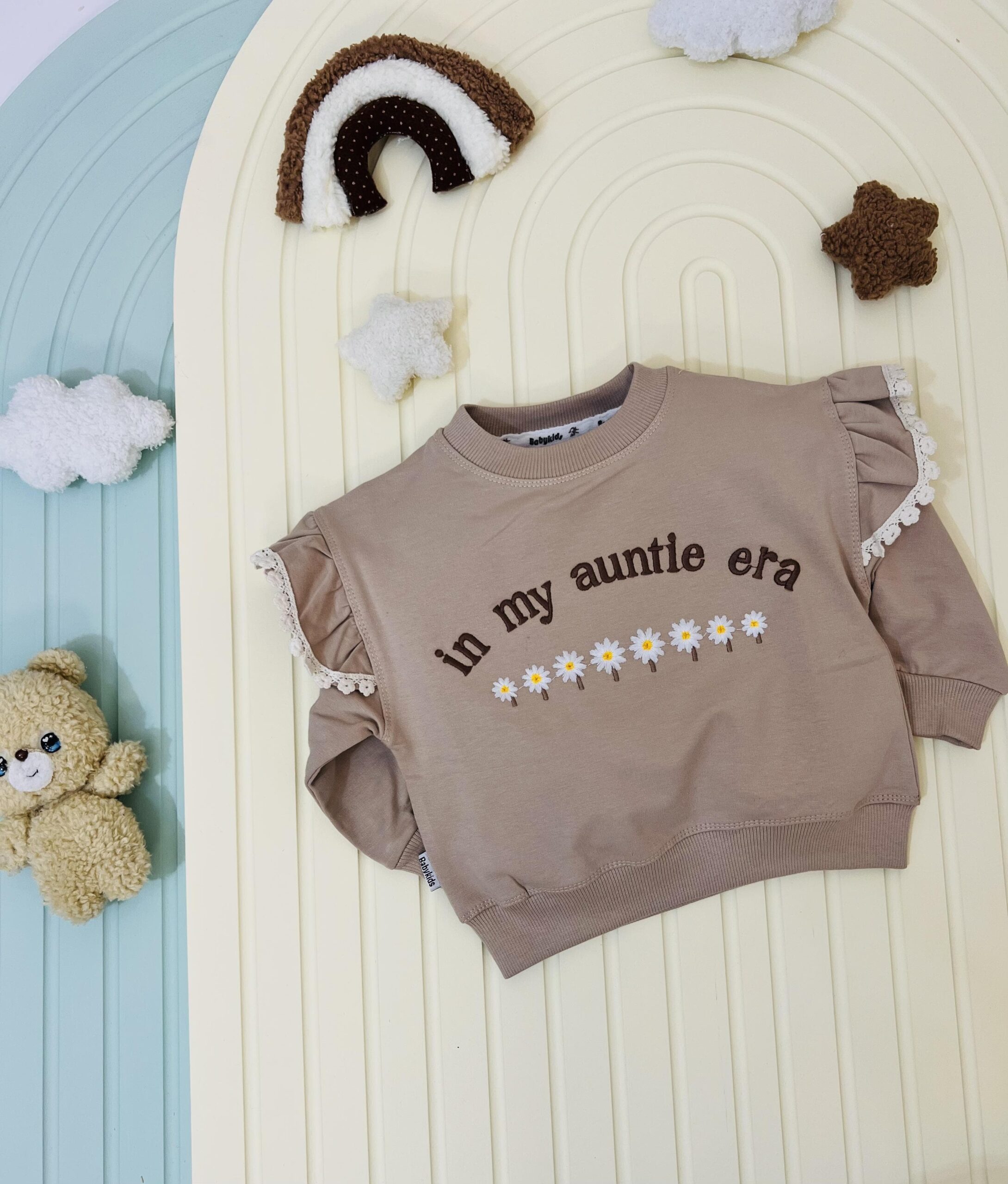 دورس دخترانه ی شکوفه