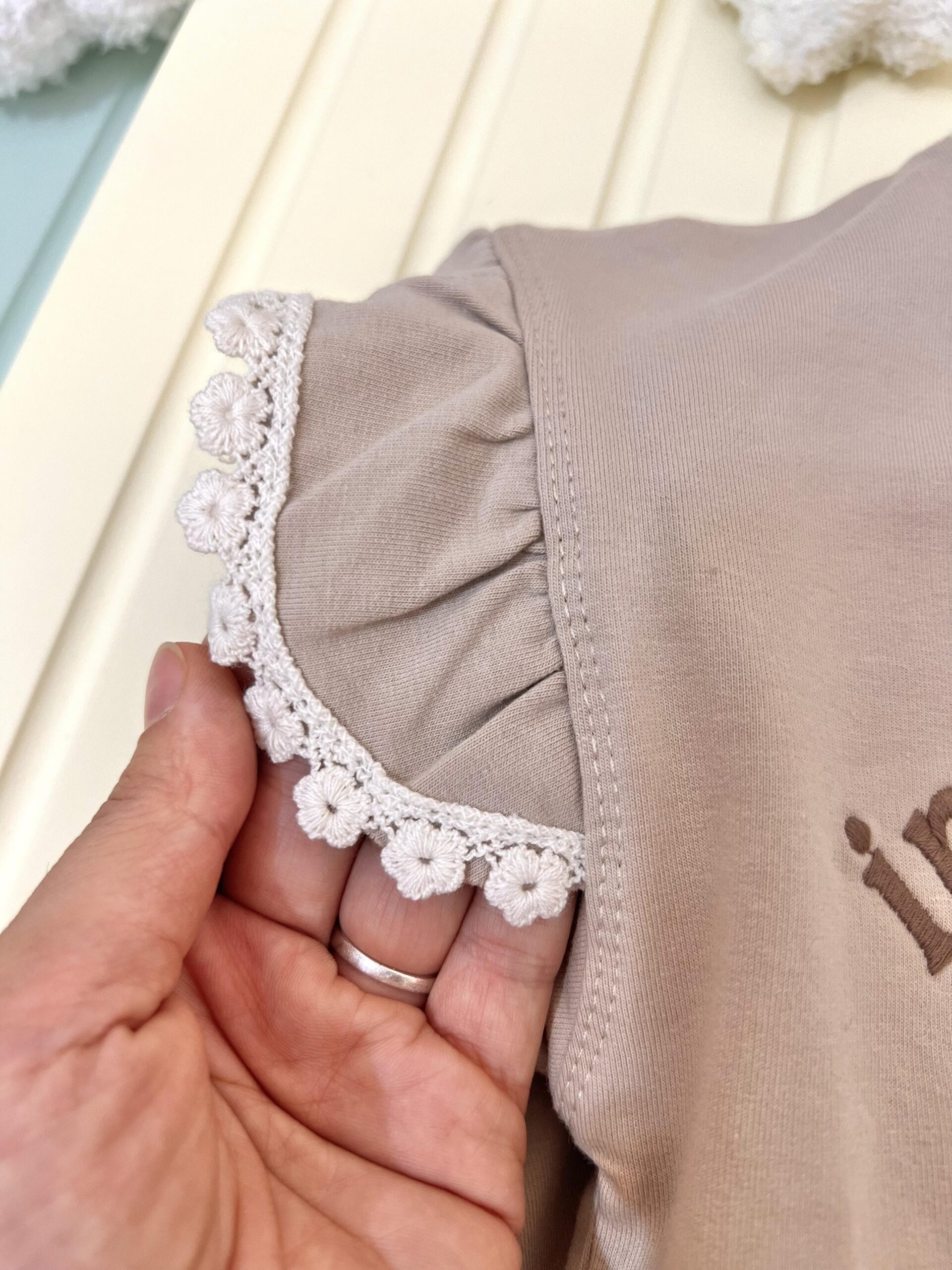 دورس دخترانه ی شکوفه