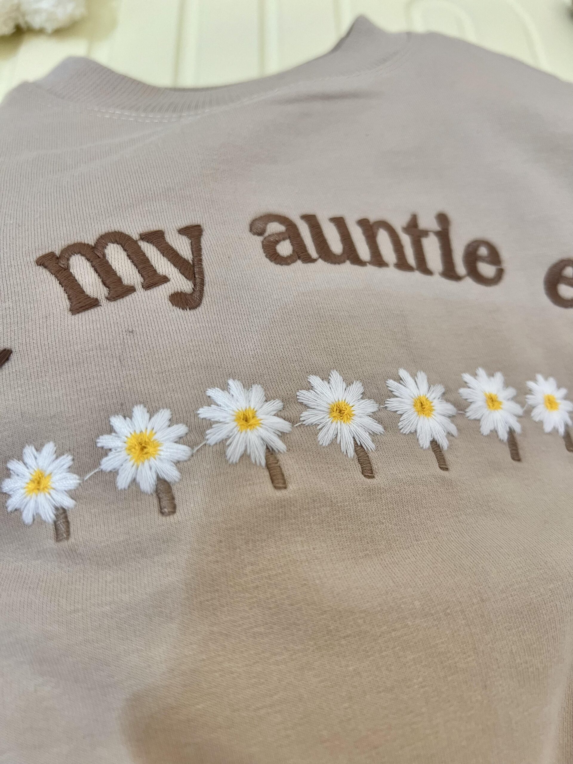 دورس دخترانه ی شکوفه