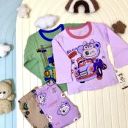 ست راحتی وارداتی