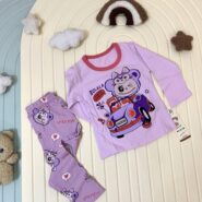 ست راحتی وارداتی