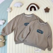 بلوز لشی وارداتی پسرانه